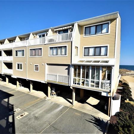 Pilot House 5 Townhouse Villa Ocean City Exterior photo